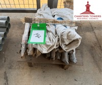 Lot 192
