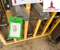 Lot 195