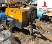 Lot 71