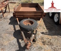 Lot 196