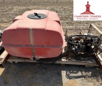 Lot 67