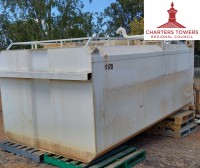 Lot 98