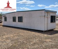 Lot 90