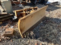 Lot 1080