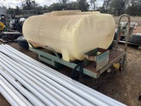 Lot 1089