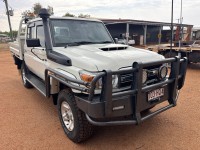 Lot 5