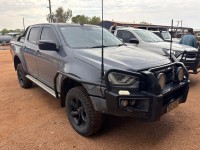 Lot 6
