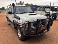 Lot 7